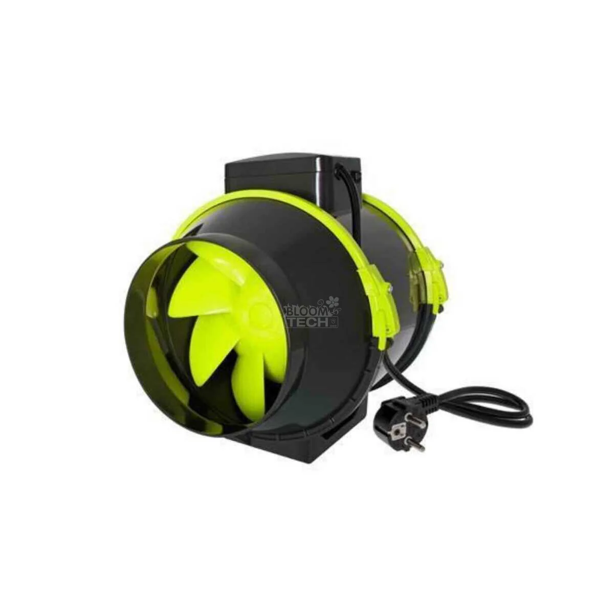 GHP ProFan
